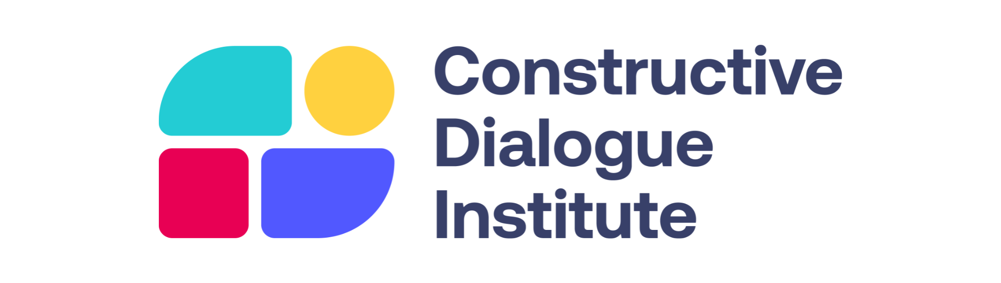 CDI_Primary_Logo